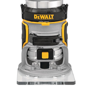 TUPIA PARA LAMINADOS 20V MAX DCW600B SEM BATERIA E CARREGADOR DEWALT