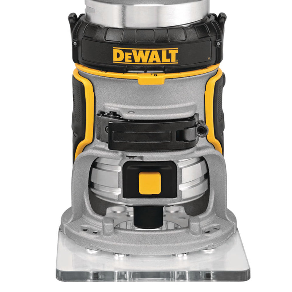 TUPIA PARA LAMINADOS 20V MAX DCW600B SEM BATERIA E CARREGADOR DEWALT