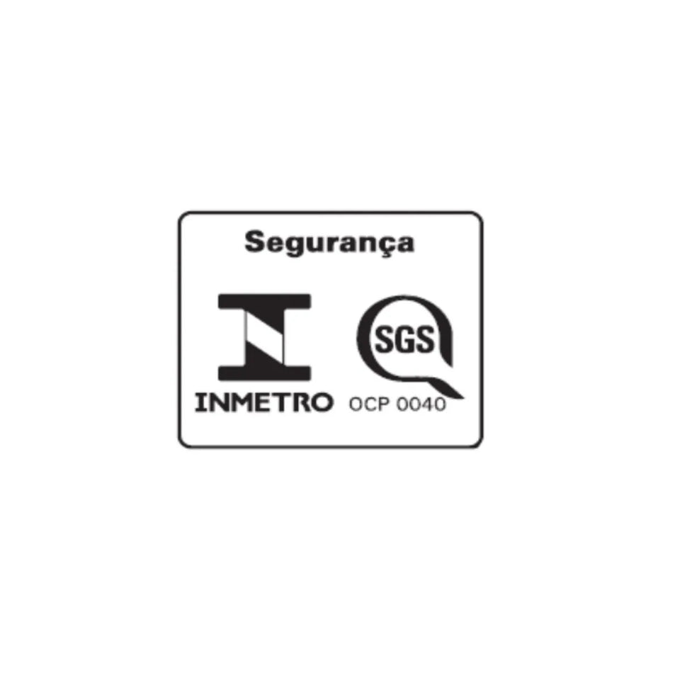 VENTILADOR BRITÂNIA 2 EM 1 MAXX FORCE TURBO BVT400 1.500W 220V