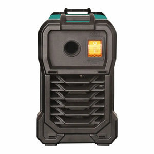 INVERSOR DE SOLDA EASY 145 127/220V