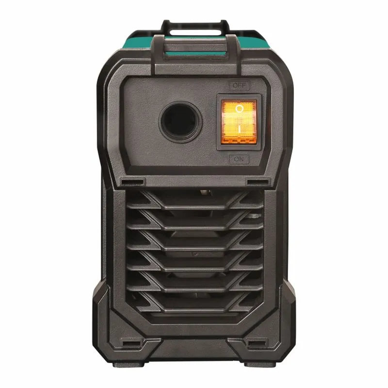 INVERSOR DE SOLDA EASY 145 127/220V