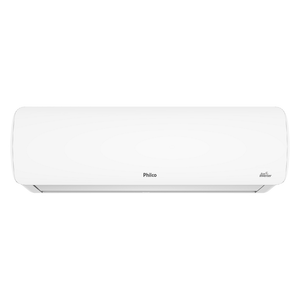 AR CONDICIONADO SPLIT HI WALL 18.000 BTUS INVERTER PAC18FC 220V PHILCO