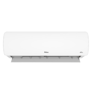 AR CONDICIONADO SPLIT HI WALL 18.000 BTUS INVERTER PAC18FC 220V PHILCO