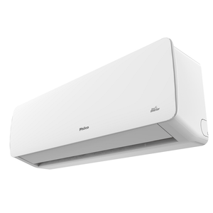 AR CONDICIONADO SPLIT HI WALL 18.000 BTUS INVERTER PAC18FC 220V PHILCO