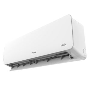 AR CONDICIONADO SPLIT HI WALL 18.000 BTUS INVERTER PAC18FC 220V PHILCO