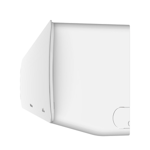 AR CONDICIONADO SPLIT HI WALL 18.000 BTUS INVERTER PAC18FC 220V PHILCO