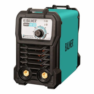 INVERSOR DE SOLDA EASY 145 127/220V