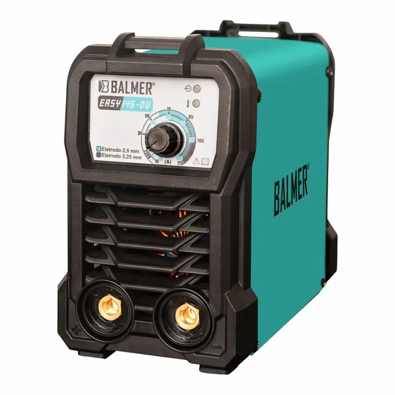 INVERSOR DE SOLDA EASY 145 127/220V
