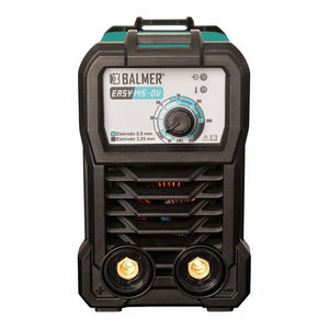 INVERSOR DE SOLDA EASY 145 127/220V