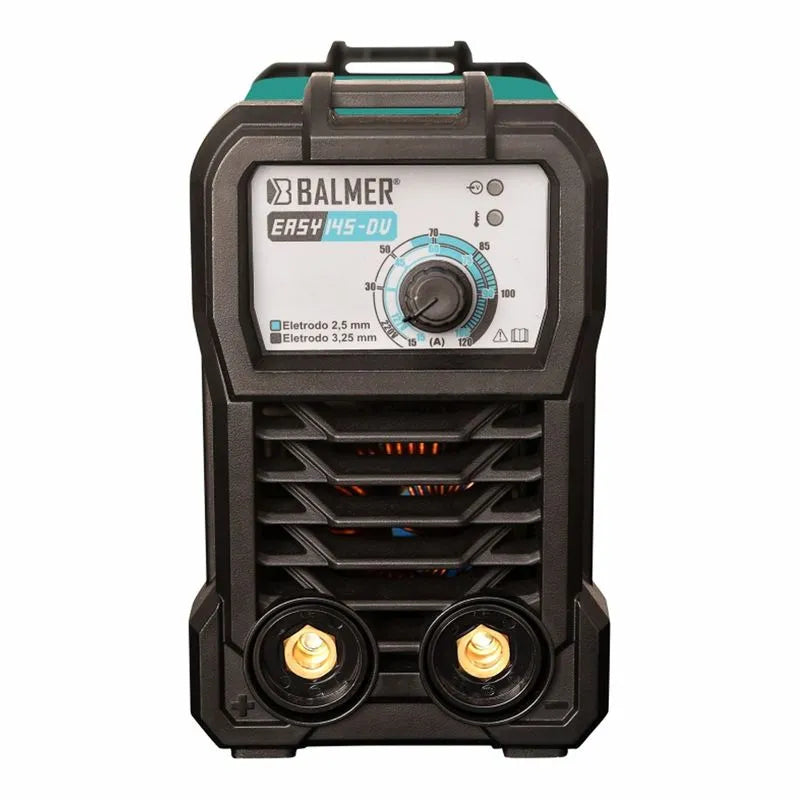 INVERSOR DE SOLDA EASY 145 127/220V