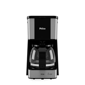 CAFETEIRA PCF20A 720ML 20 CAFEZINHOS 650W 220V PHICO