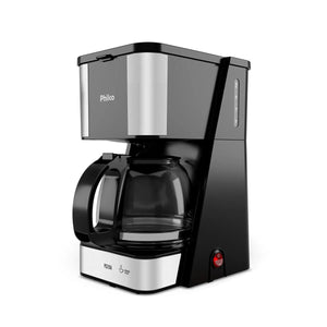 CAFETEIRA PCF20A 720ML 20 CAFEZINHOS 650W 220V PHICO