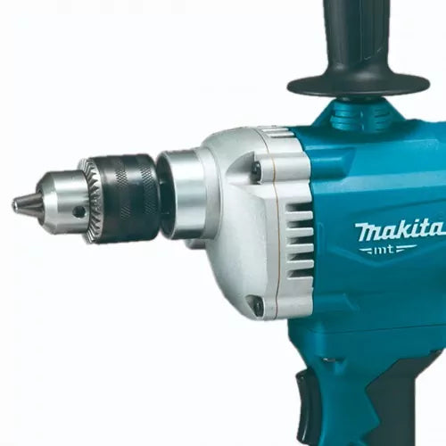 FURADEIRA SEM IMPACTO 1/2" M6201B 750W 220V MAKITA