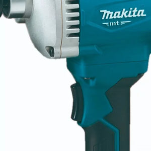 FURADEIRA SEM IMPACTO 1/2" M6201B 750W 220V MAKITA