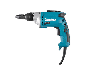 PARAFUSADEIRA FS2700 PARA GESSO 570W 220V MAKITA