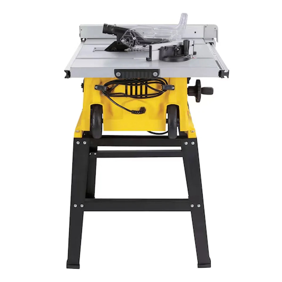 SERRA DE BANCADA 10" SST2001 2.000W 220V STANLEY
