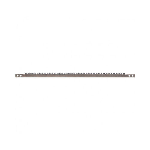 LÂMINA PARA ARCO DE SERRA 760MM 604238 PALISAD