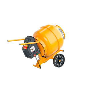 BETONEIRA SMART 130LT MONO. 220V CSM