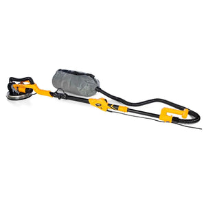 LIXADEIRA DE PAREDE E TETO TELESCÓPICA LPC750 220V CSM