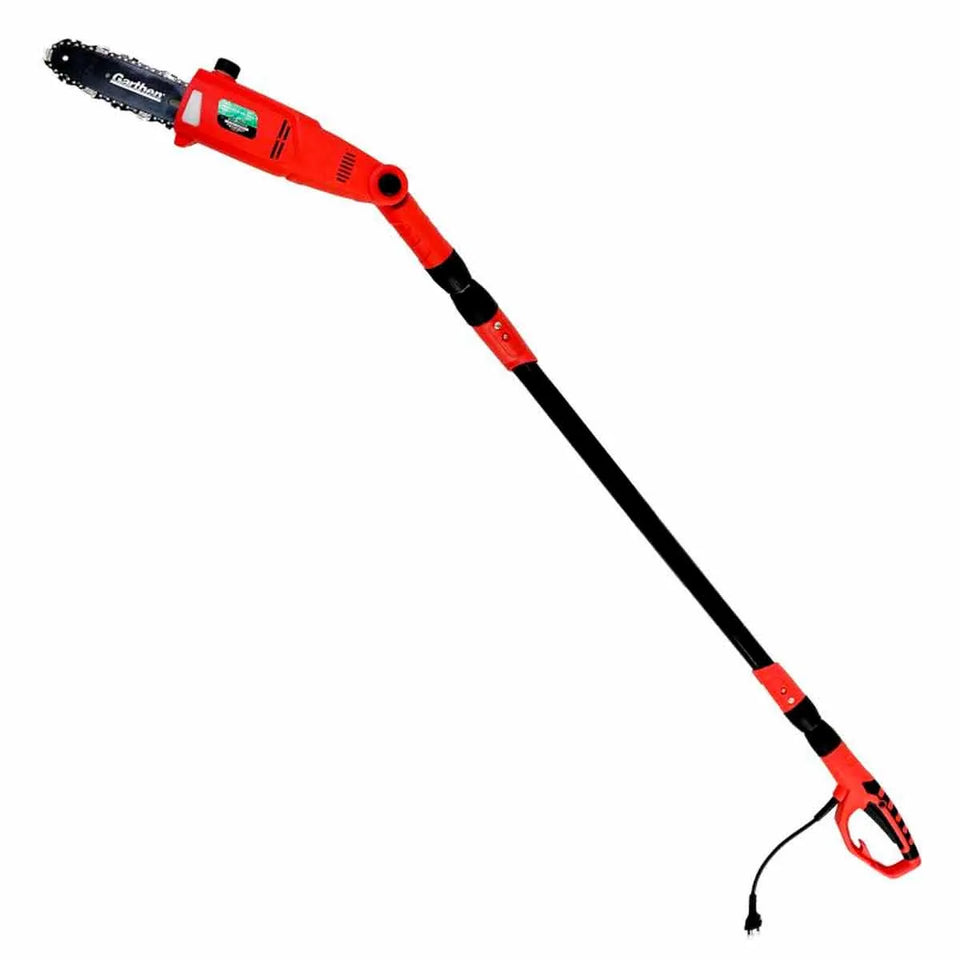 PODADOR DE GALHOS PG-7500 750W 220V GARTHEN