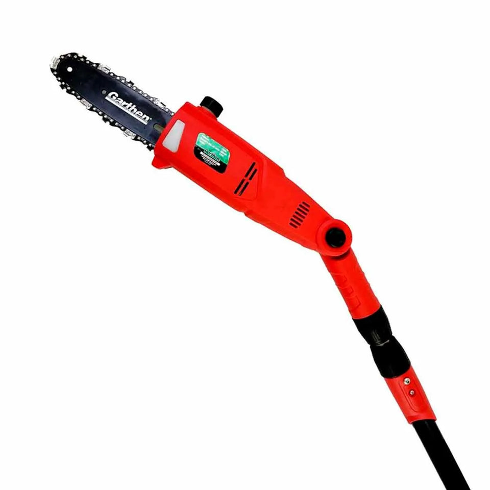 PODADOR DE GALHOS PG-7500 750W 220V GARTHEN