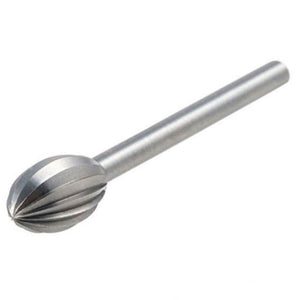 ESCARIADOR ALTA VELOCIDADE 5/16" 2615000144 DREMEL