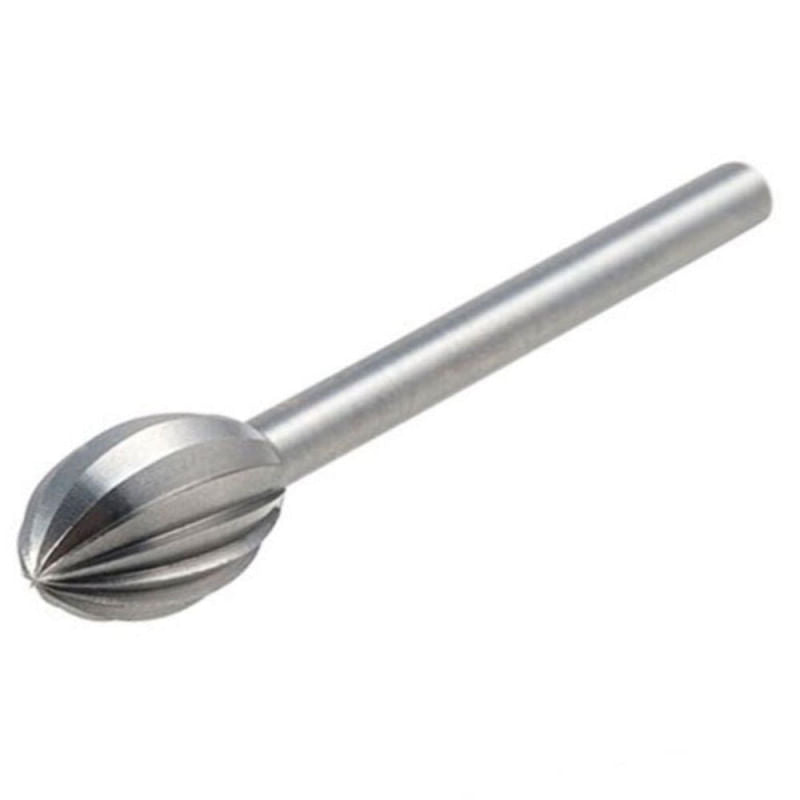 ESCARIADOR ALTA VELOCIDADE 5/16" 2615000144 DREMEL