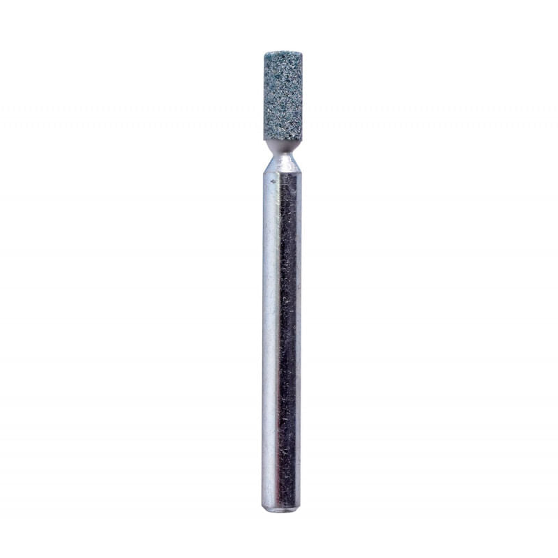 PONTA MONTADA CARBURETO 1/8" 2615083702 DREMEL