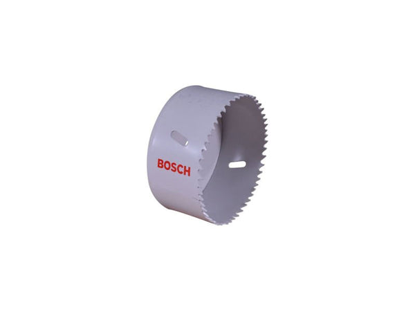 SERRA COPO BIMET 92MM 3.5/8 2608580437 BOSCH