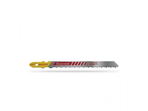 LÂMINA DE SERRA TICO-TICO BU310T-2 COM 2 PEÇAS  STARRETT