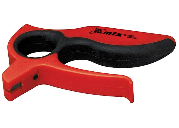 AFIADOR DE FACA UNIVERSAL 791009 MTX