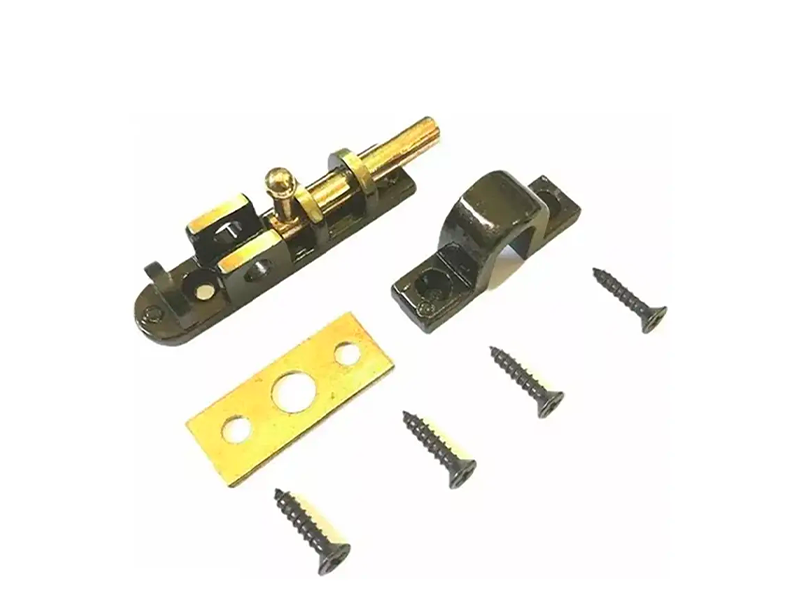 TRINCO UNIAO REFORÇADO 30CM ZLO 85108 UNIÃO MUNDIAL