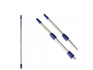 EXTENSOR TIGRE 1308-50 ALUMÍNIO 5 METROS 61308050