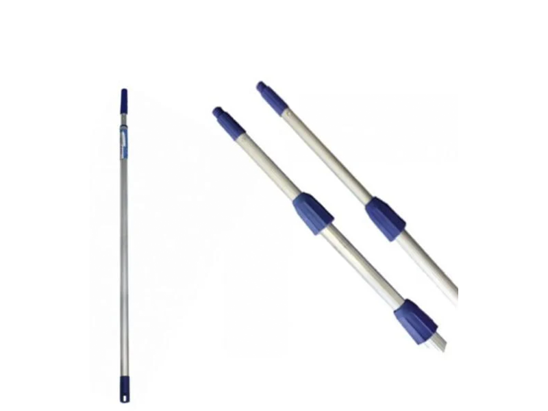 EXTENSOR TIGRE 1308-50 ALUMÍNIO 5 METROS 61308050