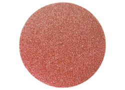 DISCO DE LIXA 125MM COM VELCRO GRÃO 120 738559 MTX