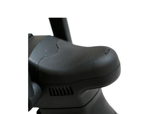 POLITRIZ ROTO ORBITAL 6" 950W 220V 26998 RAZI