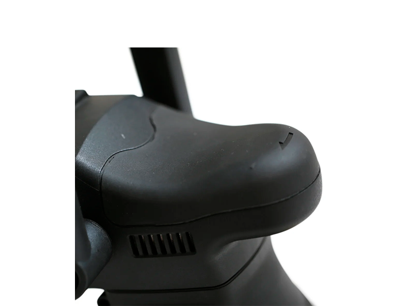 POLITRIZ ROTO ORBITAL 6" 950W 220V 26998 RAZI