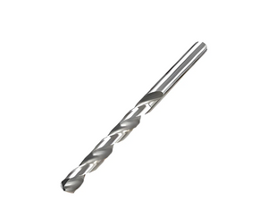 BROCA AÇO RÁPIDO 1.5X40MM DW16015B DEWALT