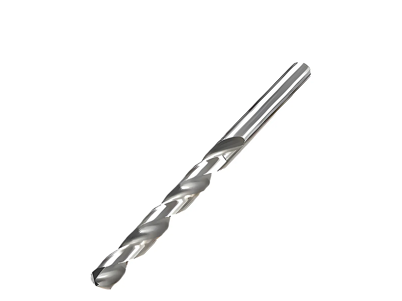 BROCA AÇO RÁPIDO 1.5X40MM DW16015B DEWALT