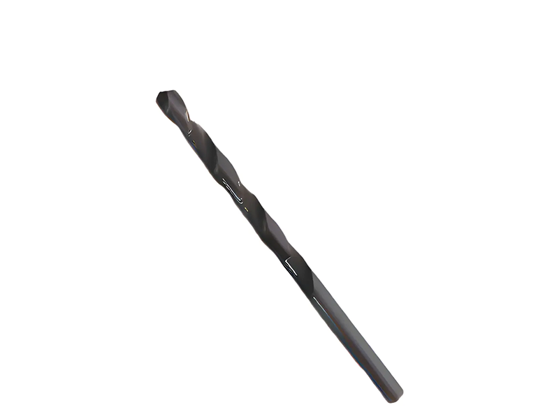BROCA AÇO RÁPIDO 1.5X40MM DW16015B DEWALT
