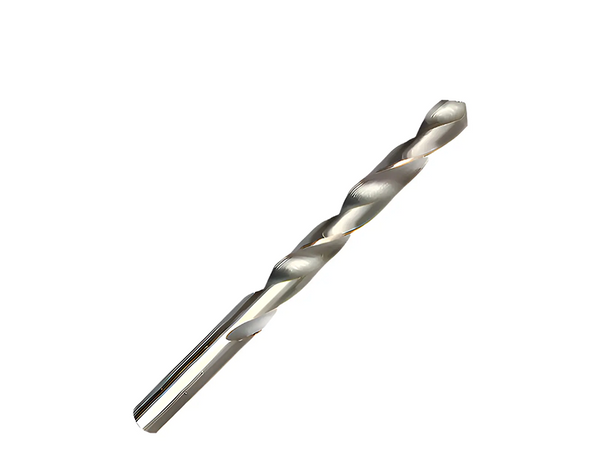 BROCA AÇO RÁPIDO 1.5X40MM DW16015B DEWALT