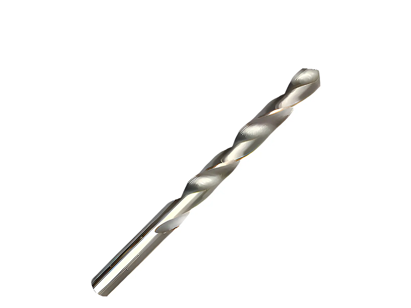 BROCA AÇO RÁPIDO 1.5X40MM DW16015B DEWALT
