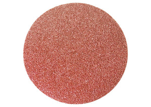 DISCO DE LIXA 125MM COM VELCRO GRÃO 40 738359 MTX