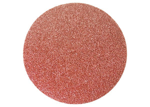 DISCO DE LIXA 115MM COM VELCRO GRÃO 60 738209 MTX