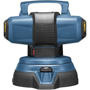 NÍVEL A LASER GSL 2 0601064002 BOSCH