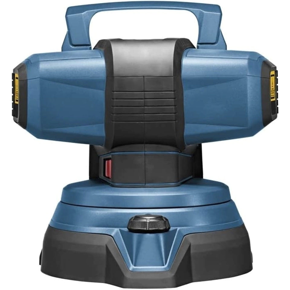 NÍVEL A LASER GSL 2 0601064002 BOSCH