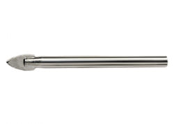 BROCA MULTI-MATERIAL 08MM 728189 MTX