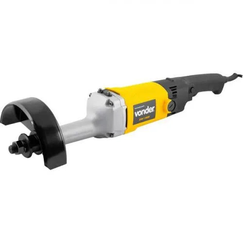ESMERILHADEIRA RETA 6" ERV1050 6001105620 220V VONDER