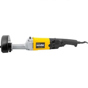 ESMERILHADEIRA RETA 6" ERV1050 6001105620 220V VONDER