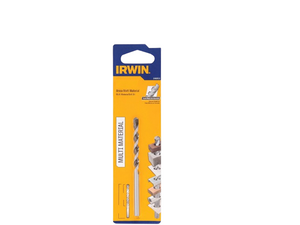 BROCA MULTIMATERIAL 5,00X 90MM IW46857 IRWIN